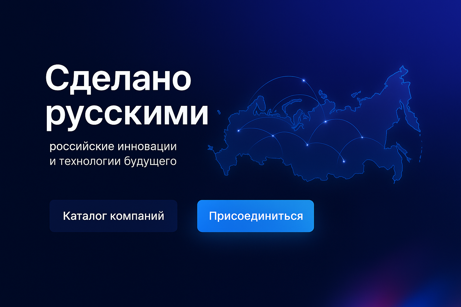 The Art of Drawing Readers In: Your attractive post title goes here 0EF748C9 B183 409E A177 4FD4F4037317