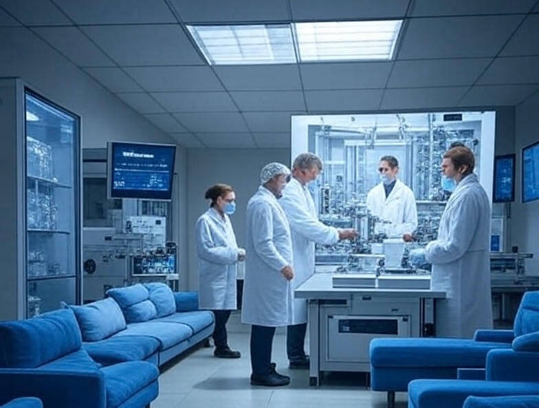 Mastering the First Impression: Your intriguing post title goes here IMG 2279